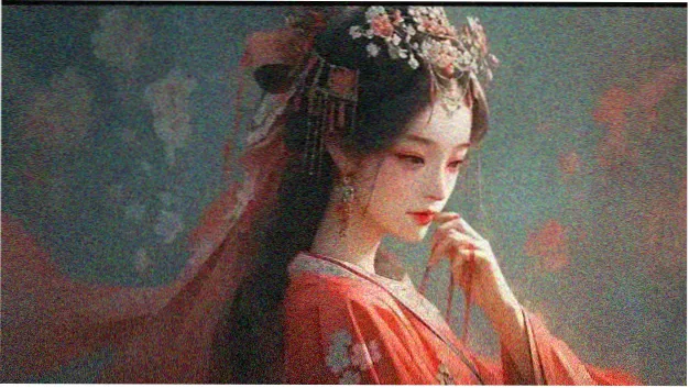 五十度黑在线观看完整版视觉图